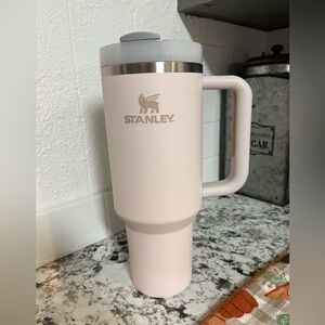 Stanley 40 oz